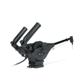 Cannon 1902335 Optimum 10 BT Downrigger